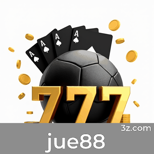jue88