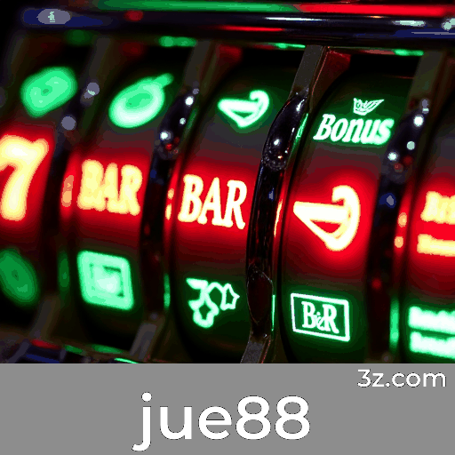 jue88