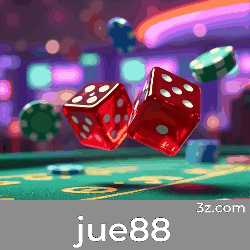 jue88