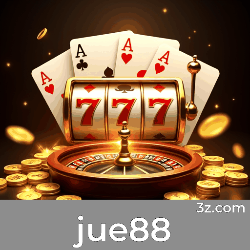 jue88