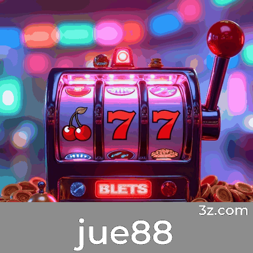jue88
