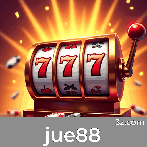 jue88