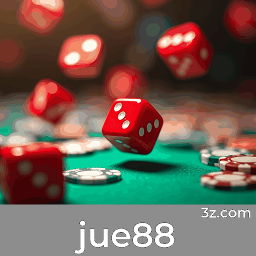 jue88