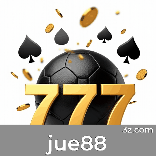 jue88