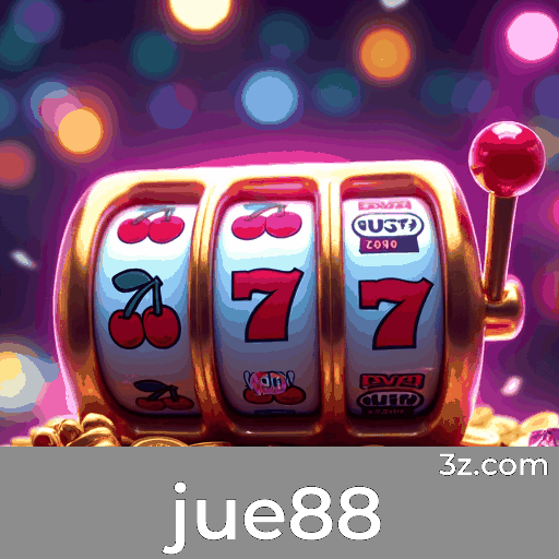 jue88