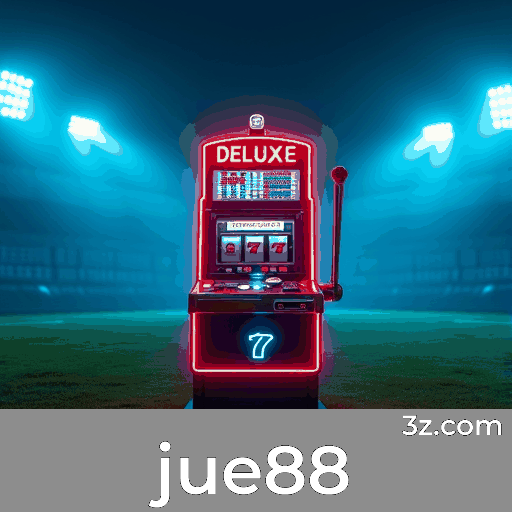 jue88