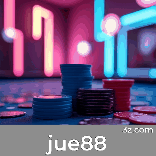 jue88