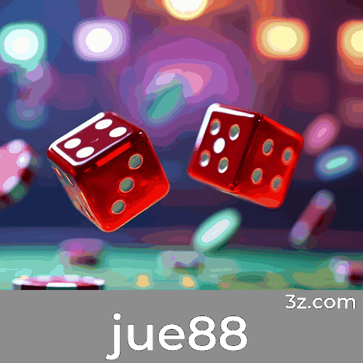 jue88