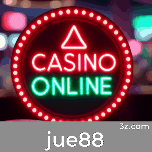 jue88