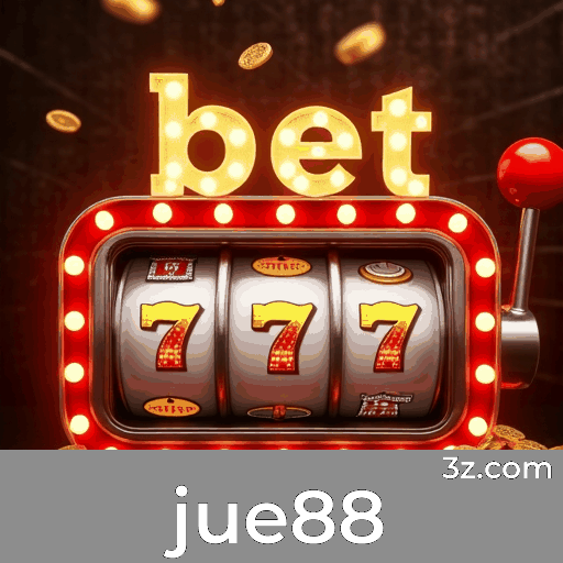 jue88