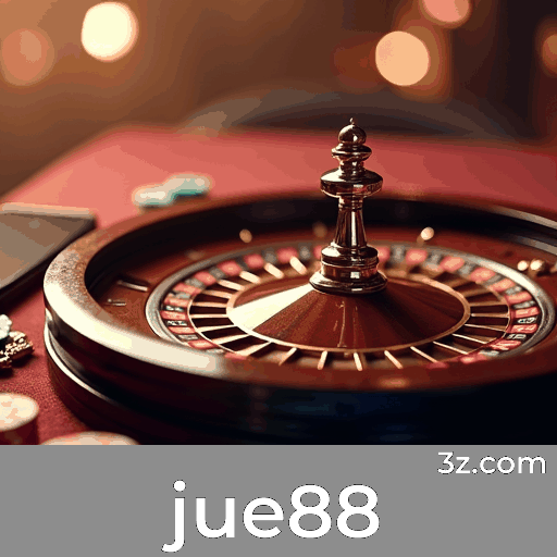 jue88