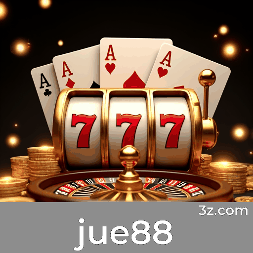 jue88