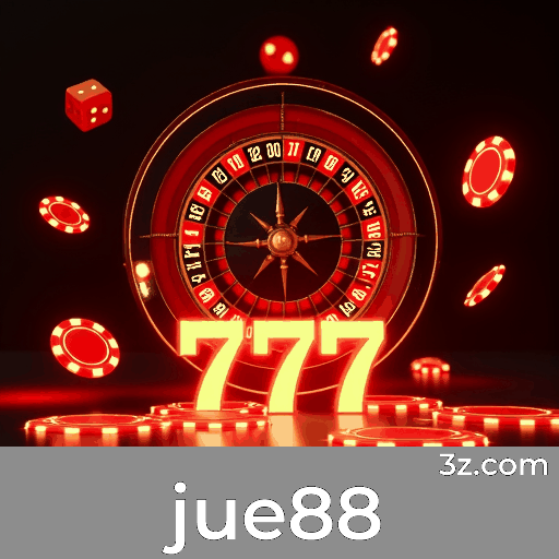 jue88